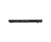 ASUS ROG Zephyrus G15 R7-5800HS/16GB/1TB/W10 RTX3080 - 653290 - zdjęcie 4
